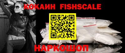 дурь Сланцы
