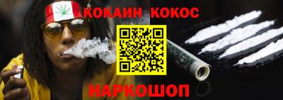 дурь Сланцы