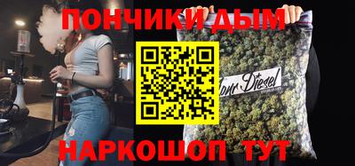 дурь Сланцы