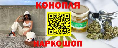 дурь Сланцы