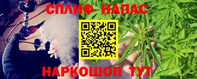 МДПВ Славянск-на-Кубани